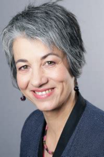 [Хелен Деллуччи] [EMDR] Работа с довербальной трав_0.png